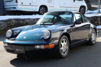 ポルシェ 911(Type964) カレラ2