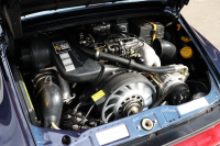 ポルシェ 911(Type964) カレラ2