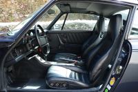 ポルシェ 911(Type964) カレラ2