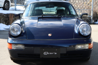 ポルシェ 911(Type964) カレラ2