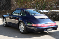 ポルシェ 911(Type964) カレラ2