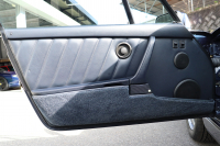 ポルシェ 911(Type964) カレラ2