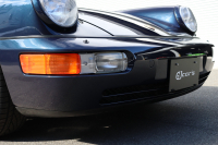 ポルシェ 911(Type964) カレラ2
