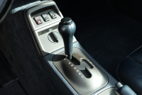 ポルシェ 911(Type964) カレラ2