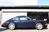 ポルシェ 911(Type964) カレラ2