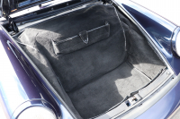 ポルシェ 911(Type964) カレラ2