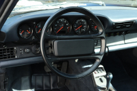 ポルシェ 911(Type964) カレラ2