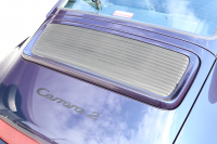 ポルシェ 911(Type964) カレラ2