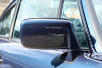 ポルシェ 911(Type964) カレラ2