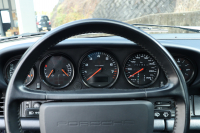 ポルシェ 911(Type964) カレラ2