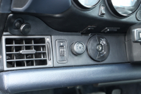 ポルシェ 911(Type964) カレラ2