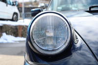 ポルシェ 911(Type964) カレラ2