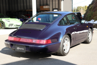 ポルシェ 911(Type964) カレラ2