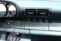 ポルシェ 911(Type964) カレラ2