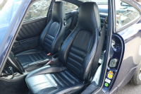 ポルシェ 911(Type964) カレラ2