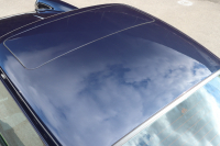 ポルシェ 911(Type964) カレラ2