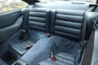 ポルシェ 911(Type964) カレラ2