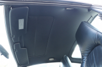 ポルシェ 911(Type964) カレラ2