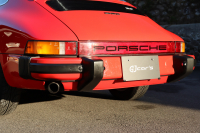 ポルシェ 911(Type911) 2.7