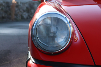 ポルシェ 911(Type911) 2.7