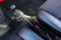 ポルシェ 911(Type911) 2.7