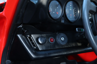 ポルシェ 911(Type911) 2.7