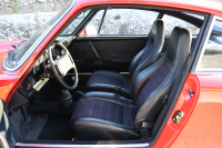 ポルシェ 911(Type911) 2.7