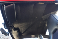 ポルシェ 911(Type911) 2.7