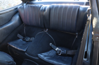 ポルシェ 911(Type911) 2.7