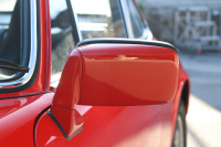 ポルシェ 911(Type911) 2.7