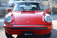 ポルシェ 911(Type911) 2.7