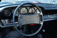 ポルシェ 911(Type911) 2.7