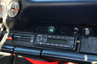 ポルシェ 911(Type911) 2.7