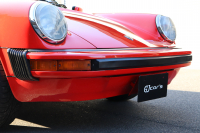 ポルシェ 911(Type911) 2.7