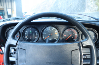 ポルシェ 911(Type911) 2.7