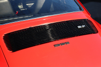 ポルシェ 911(Type911) 2.7