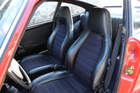 ポルシェ 911(Type911) 2.7