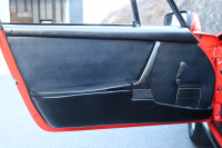 ポルシェ 911(Type911) 2.7