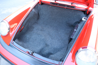 ポルシェ 911(Type911) 2.7