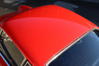 ポルシェ 911(Type911) 2.7