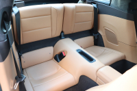 ポルシェ 911(Type991.2) タルガ4