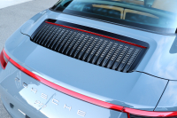 ポルシェ 911(Type991.2) タルガ4