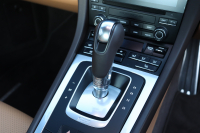 ポルシェ 911(Type991.2) タルガ4