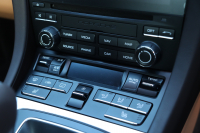 ポルシェ 911(Type991.2) タルガ4