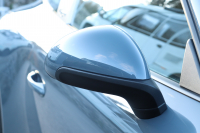 ポルシェ 911(Type991.2) タルガ4