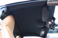 ポルシェ 911(Type991.2) タルガ4