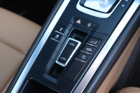 ポルシェ 911(Type991.2) タルガ4