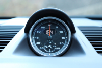 ポルシェ 911(Type991.2) タルガ4