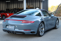 ポルシェ 911(Type991.2) タルガ4