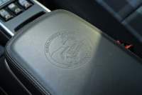 メルセデスベンツ Gクラス 350Dプロフェッショナル　リミテッドエディション